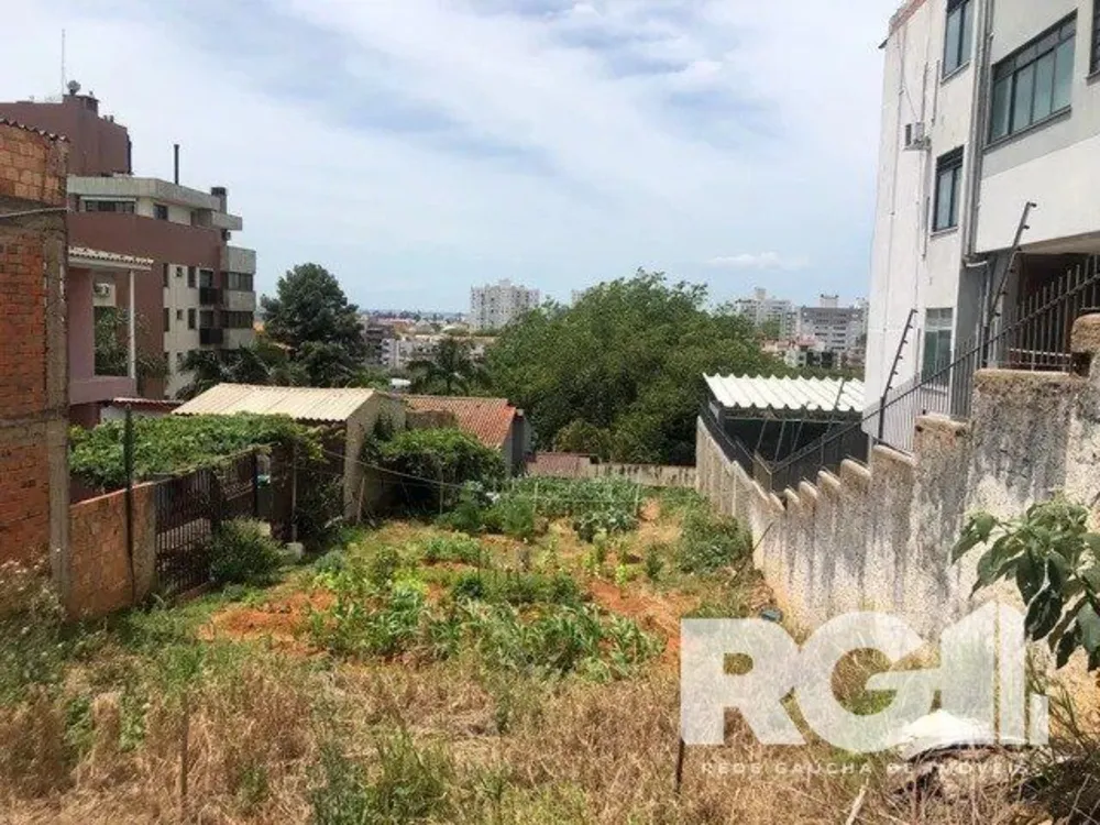 Terreno, 379 m² - Foto 6