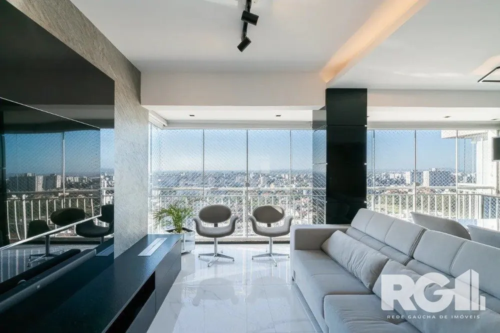 Apartamento, 3 quartos, 92 m² - Foto 5