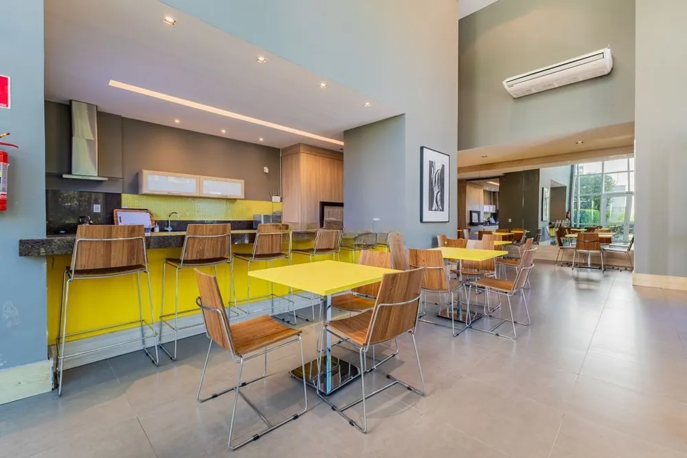 Apartamento, 3 quartos, 92 m² - Foto 9