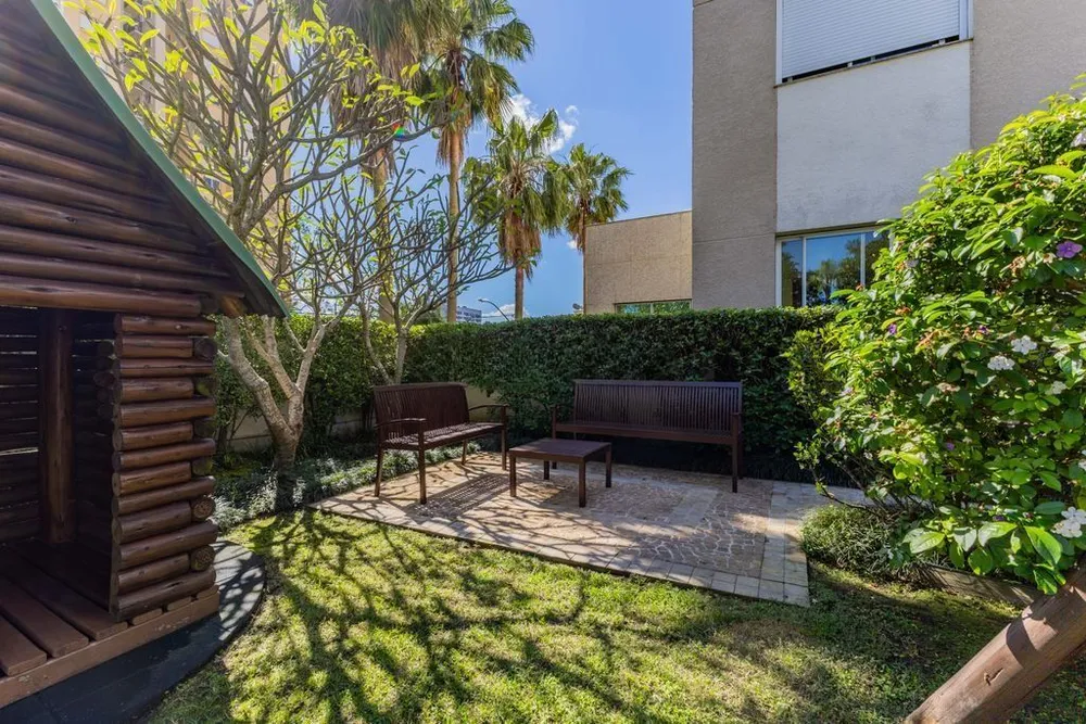 Apartamento, 3 quartos, 92 m² - Foto 13