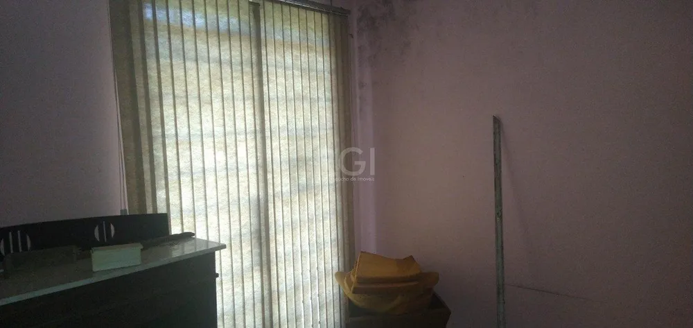 Sala-Conjunto, 23 m² - Foto 9