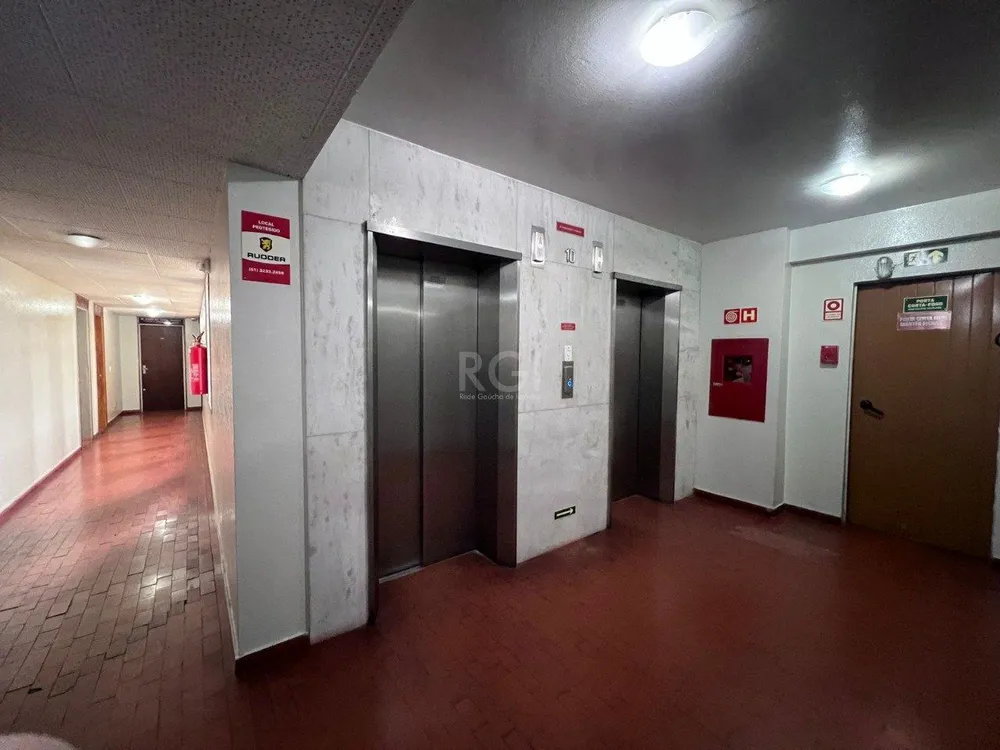 Sala-Conjunto, 23 m² - Foto 10