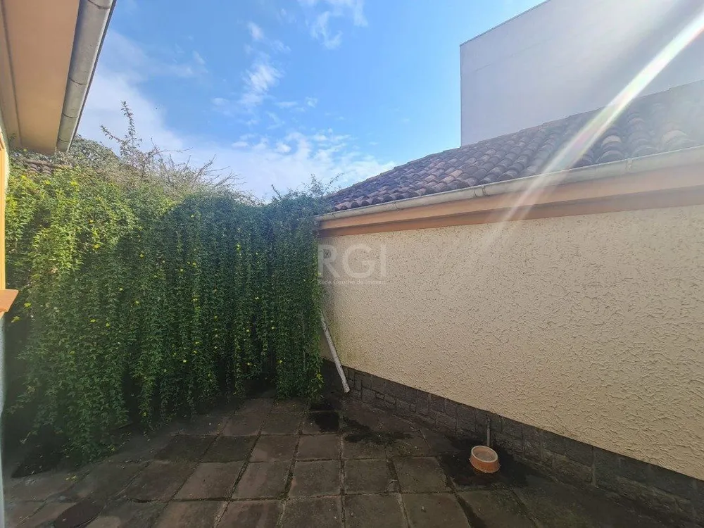 Apartamento, 3 quartos, 164 m² - Foto 10