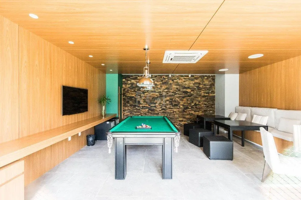 Apartamento, 3 quartos, 164 m² - Foto 13