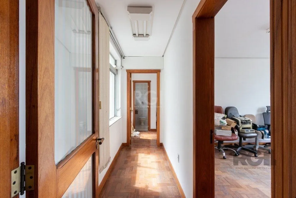 Sala-Conjunto - Foto 1