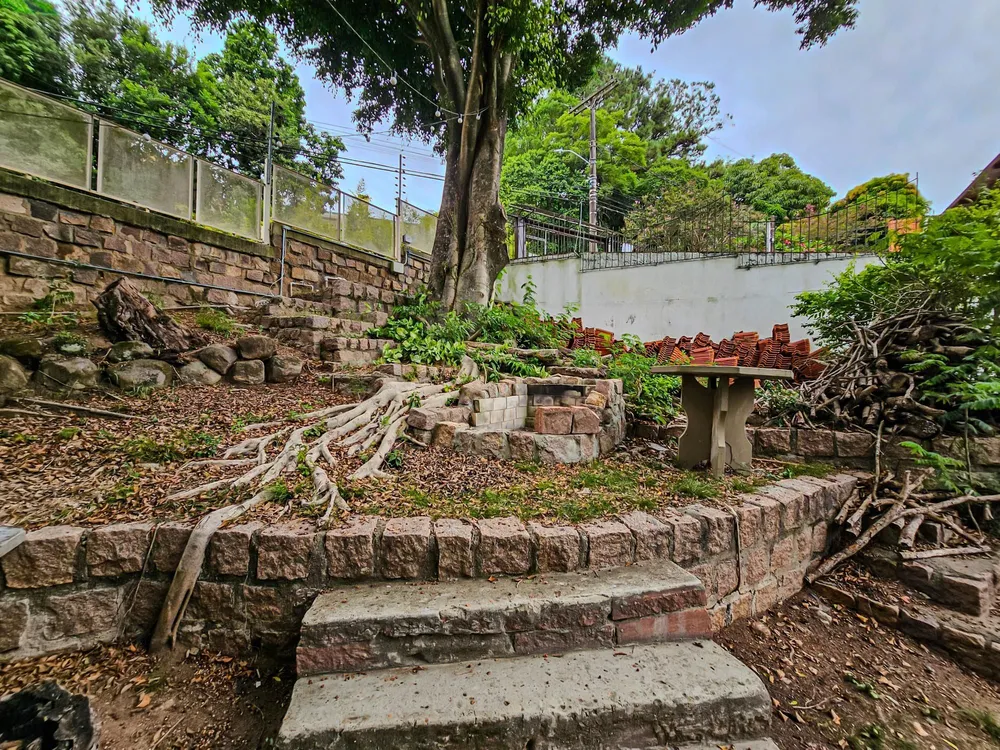 Casa, 4 quartos, 272 m² - Foto 6