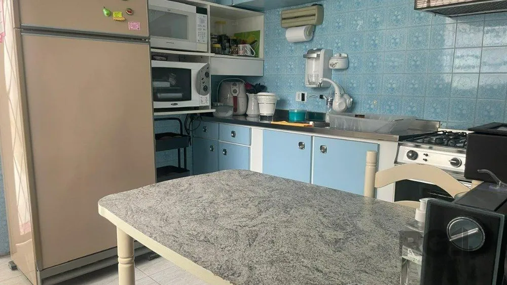 Casa, 4 quartos, 272 m² - Foto 12