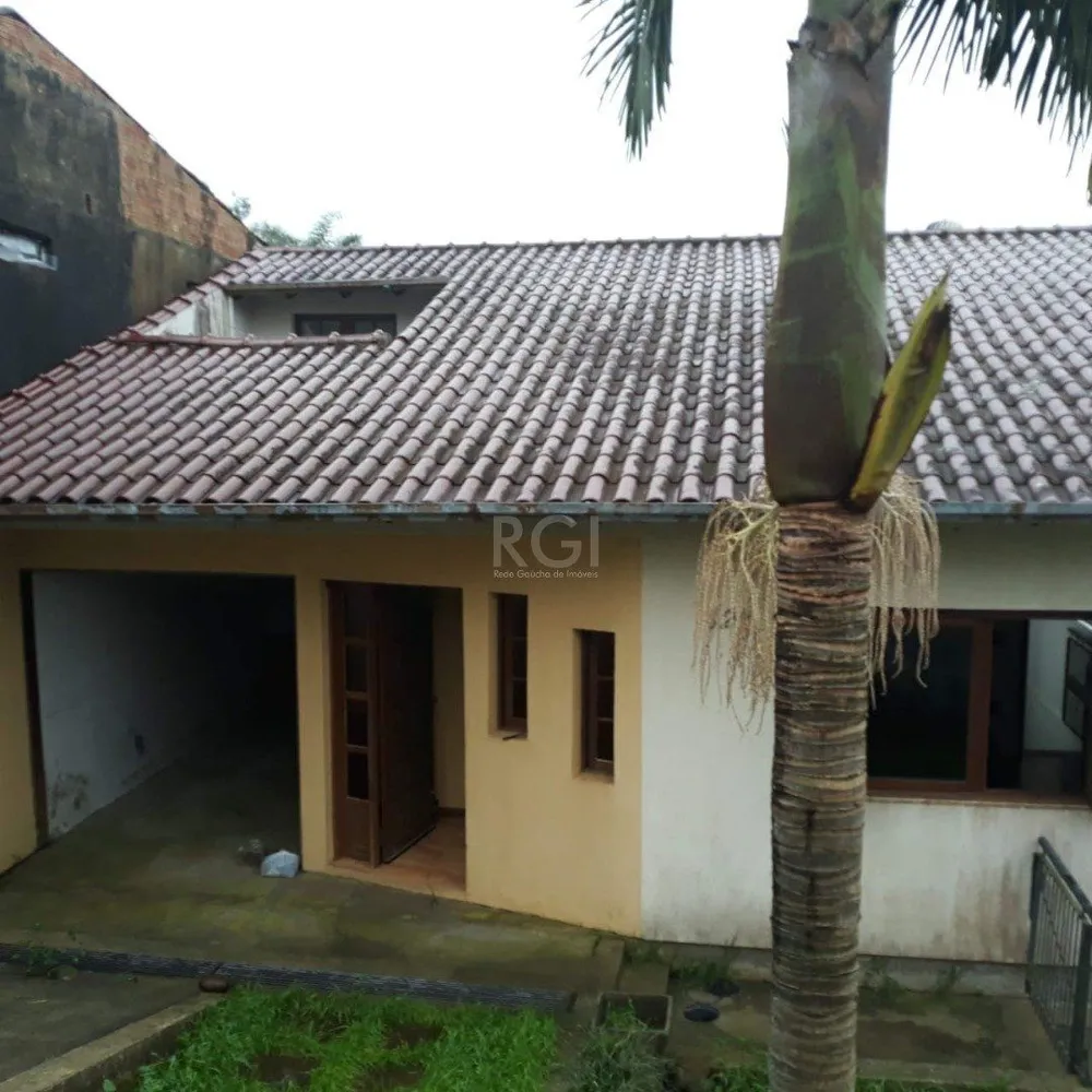 Casa, 3 quartos, 176 m² - Foto 15