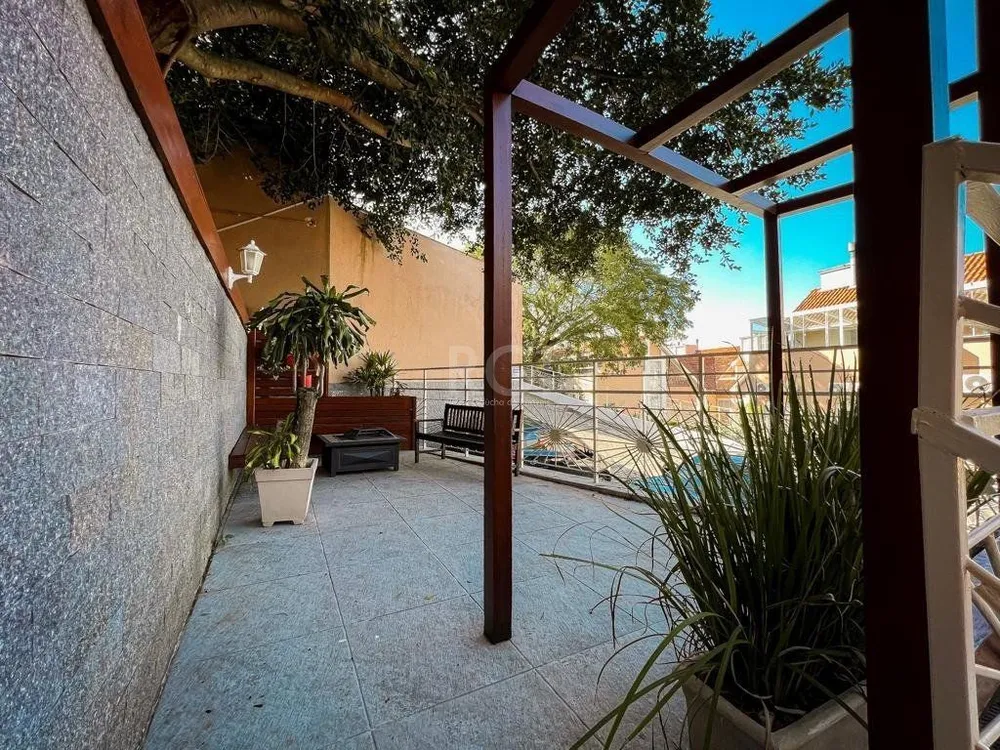 Casa, 3 quartos, 176 m² - Foto 9