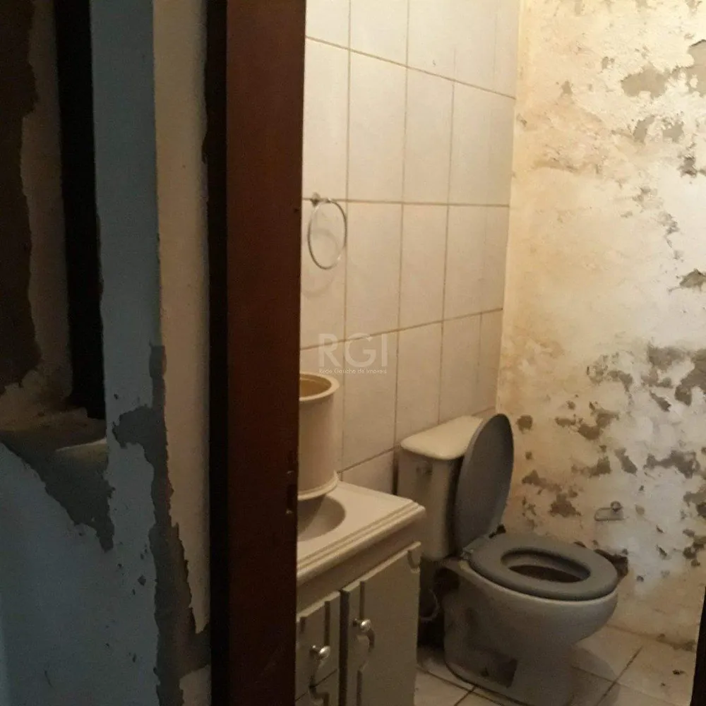 Casa, 3 quartos, 176 m² - Foto 16