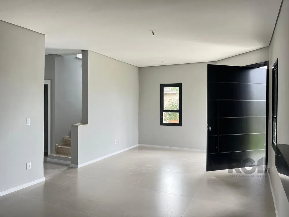 Apartamento, 1 quarto, 20 m² - Foto 2