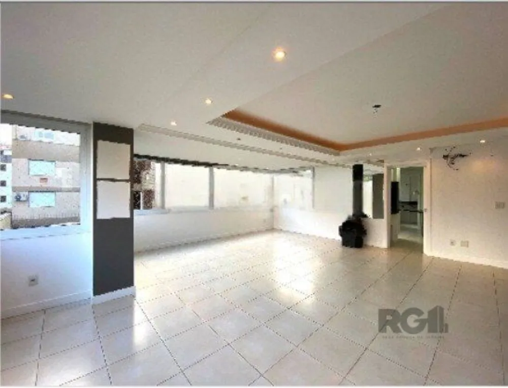 Apartamento, 1 quarto, 20 m² - Foto 1