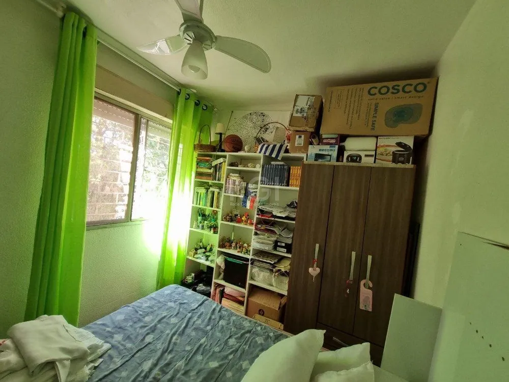 Terreno, 6629 m² - Foto 13