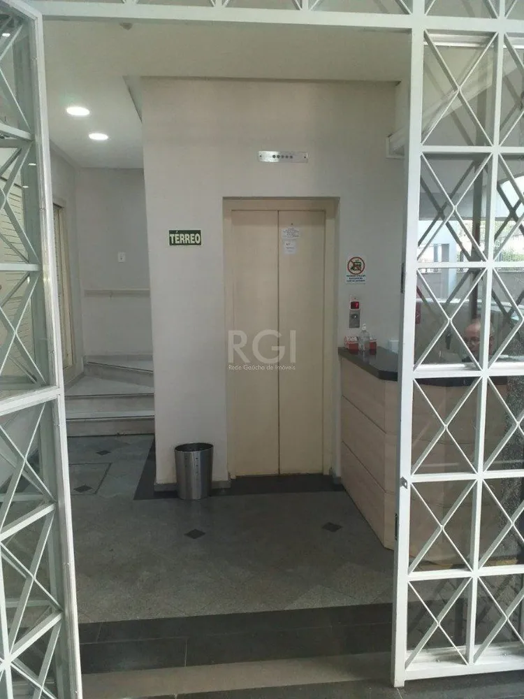 Terreno, 6629 m² - Foto 7