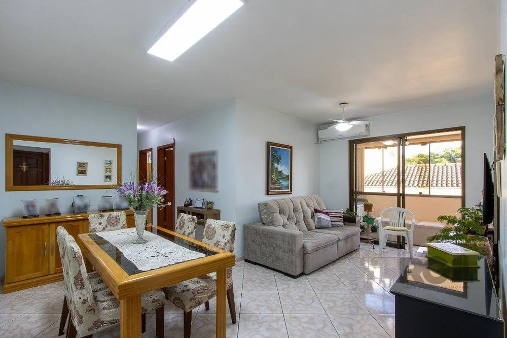 Terreno, 6629 m² - Foto 1