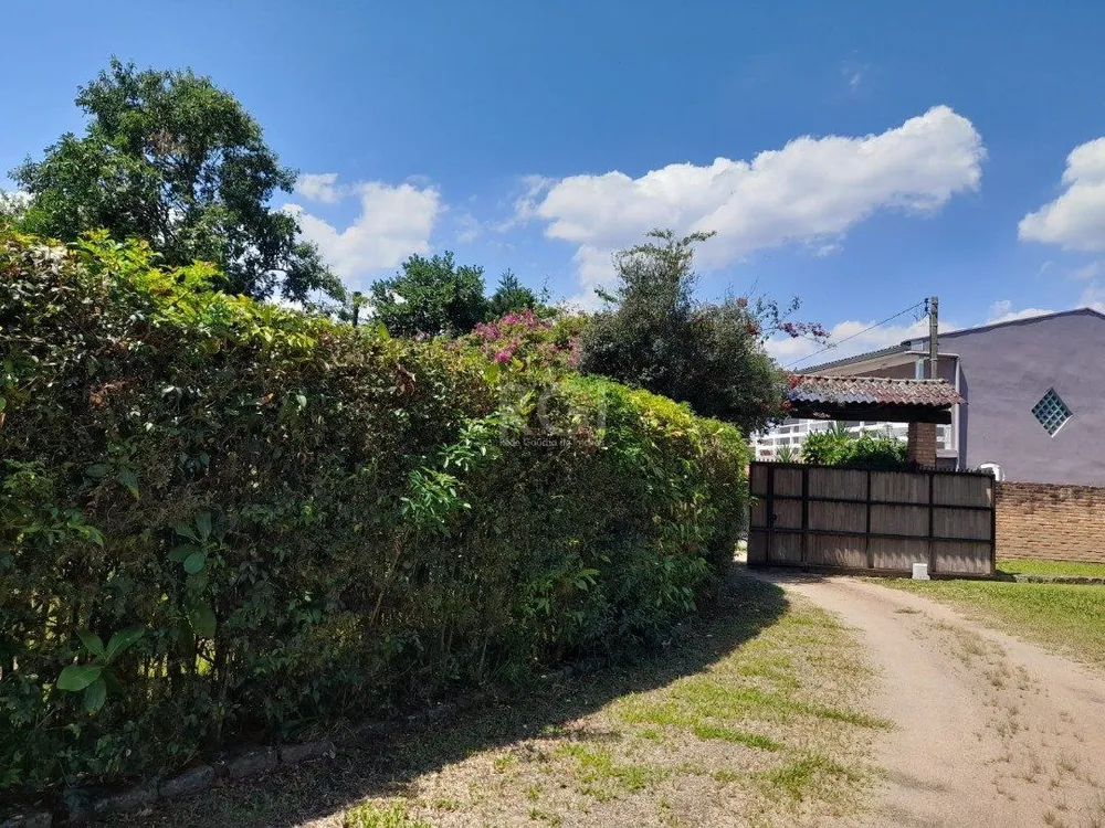 Terreno, 6629 m² - Foto 6