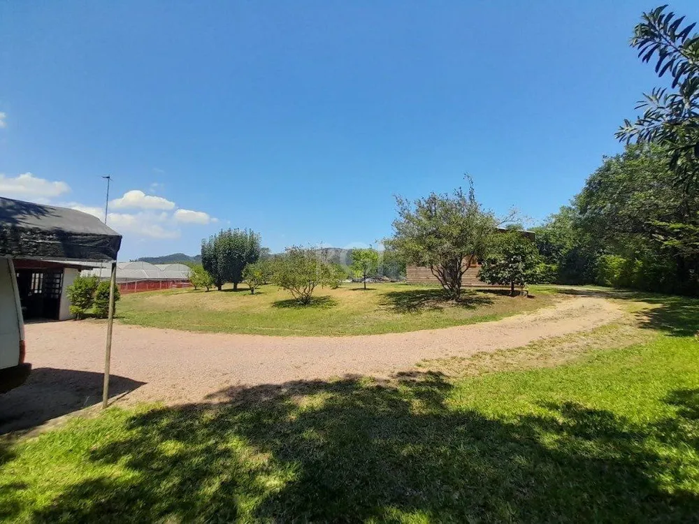 Terreno, 6629 m² - Foto 4