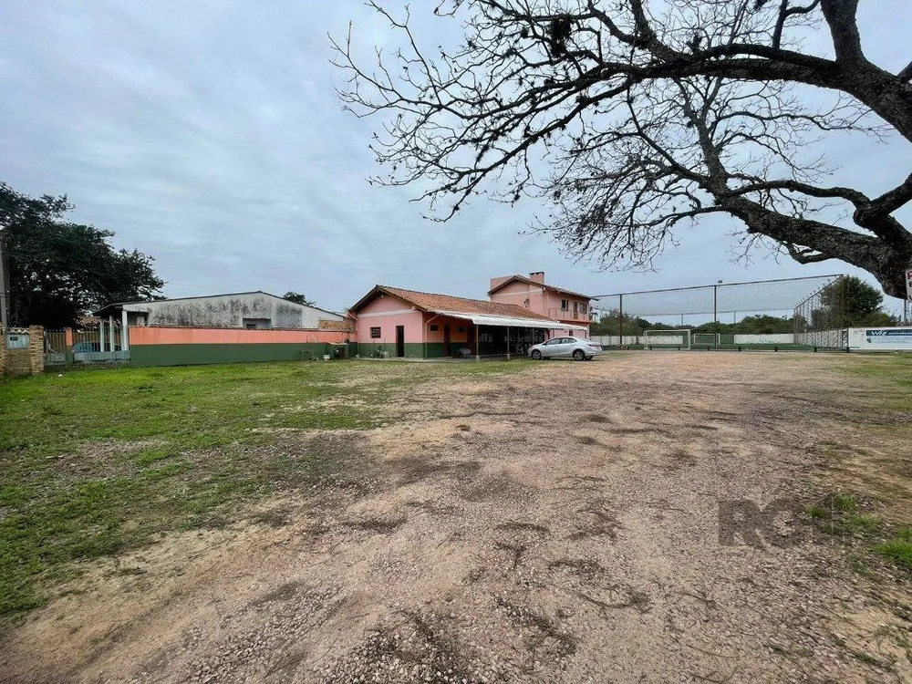 Terreno, 6629 m² - Foto 5
