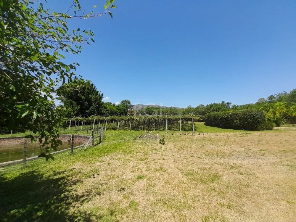 Terreno, 6629 m² - Foto 9