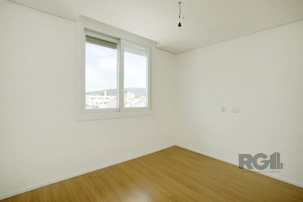 Sobrado, 2 quartos, 133 m² - Foto 5