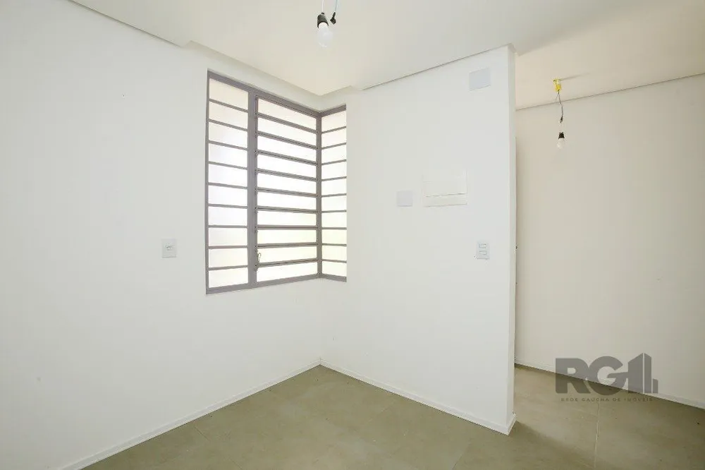 Sobrado, 2 quartos, 133 m² - Foto 4