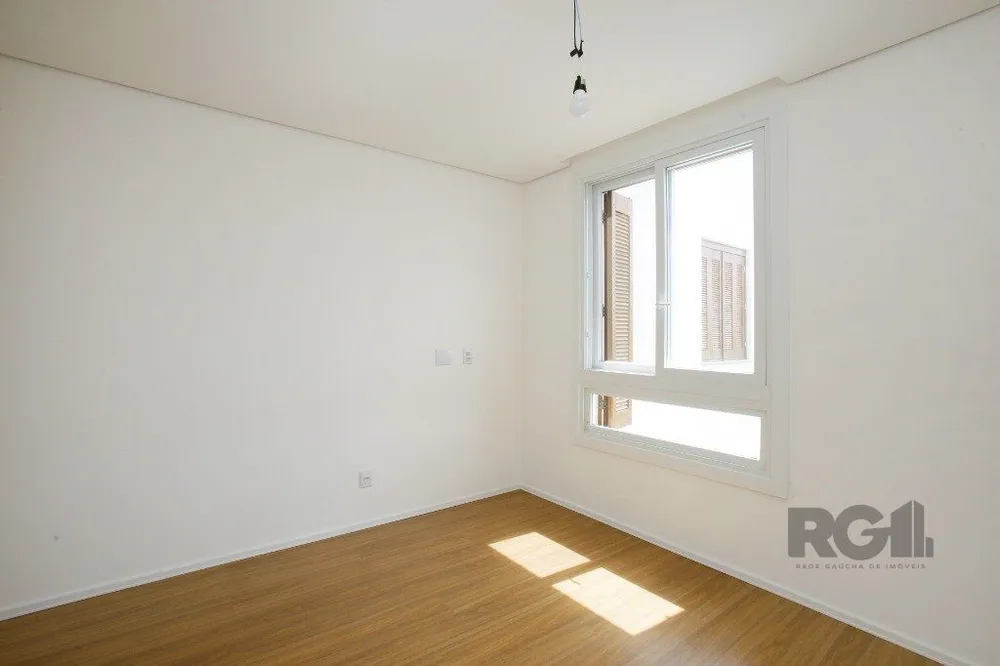 Sobrado, 2 quartos, 133 m² - Foto 10