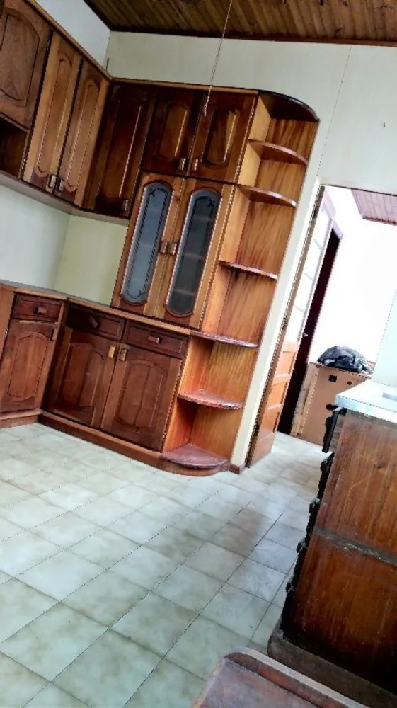 Apartamento, 3 quartos, 101 m² - Foto 3