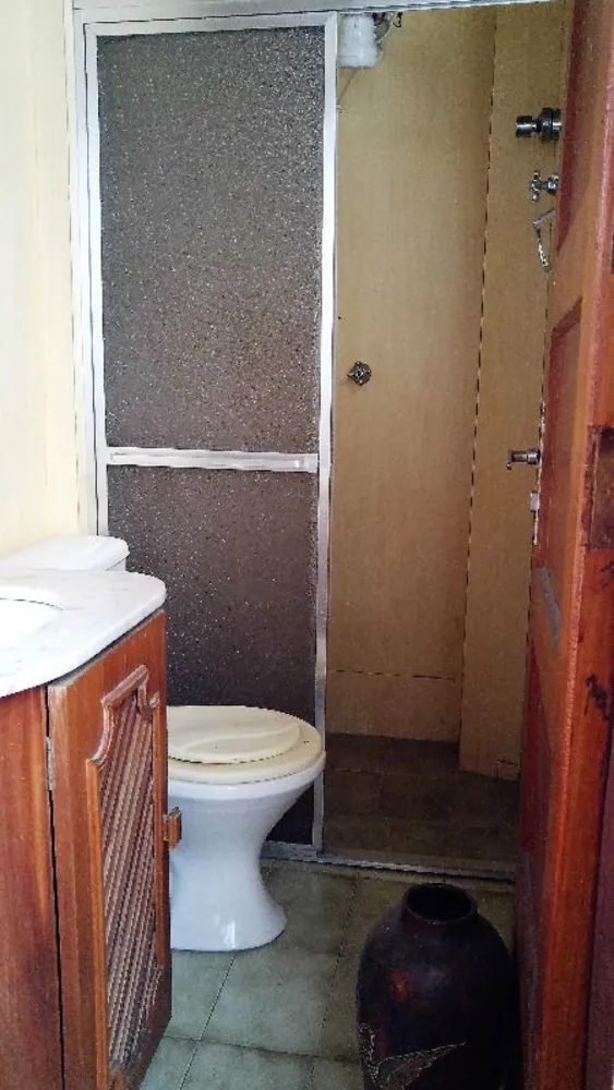 Apartamento, 3 quartos, 101 m² - Foto 9