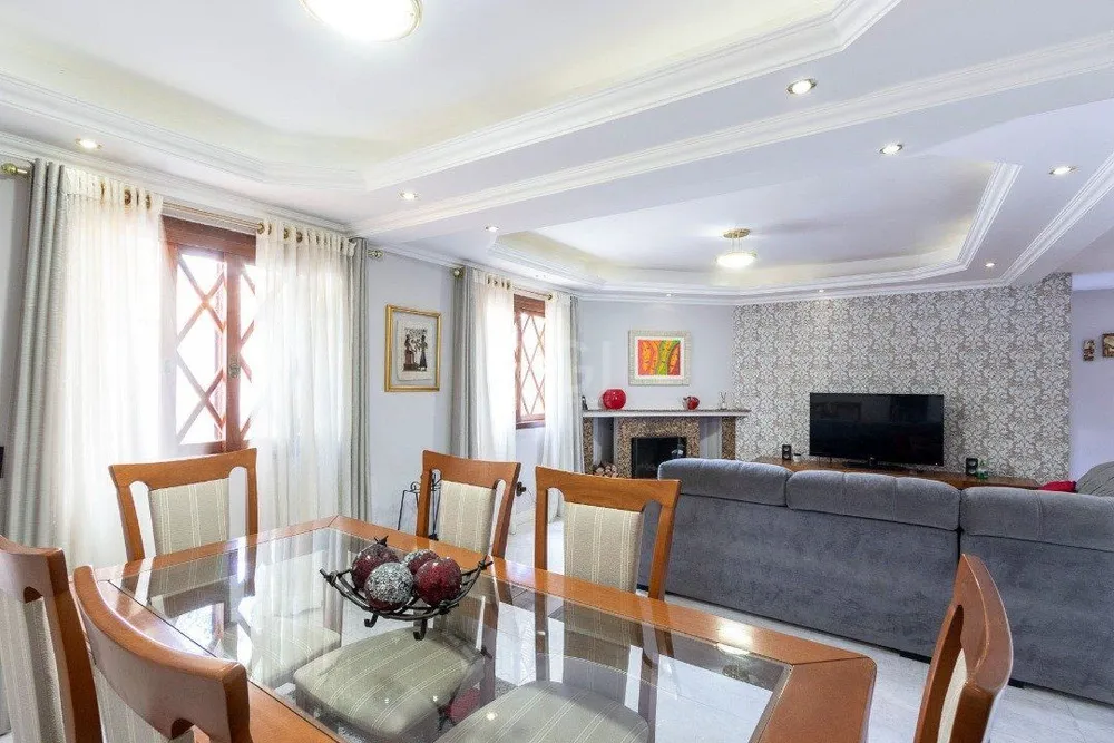 Apartamento, 3 quartos, 101 m² - Foto 4
