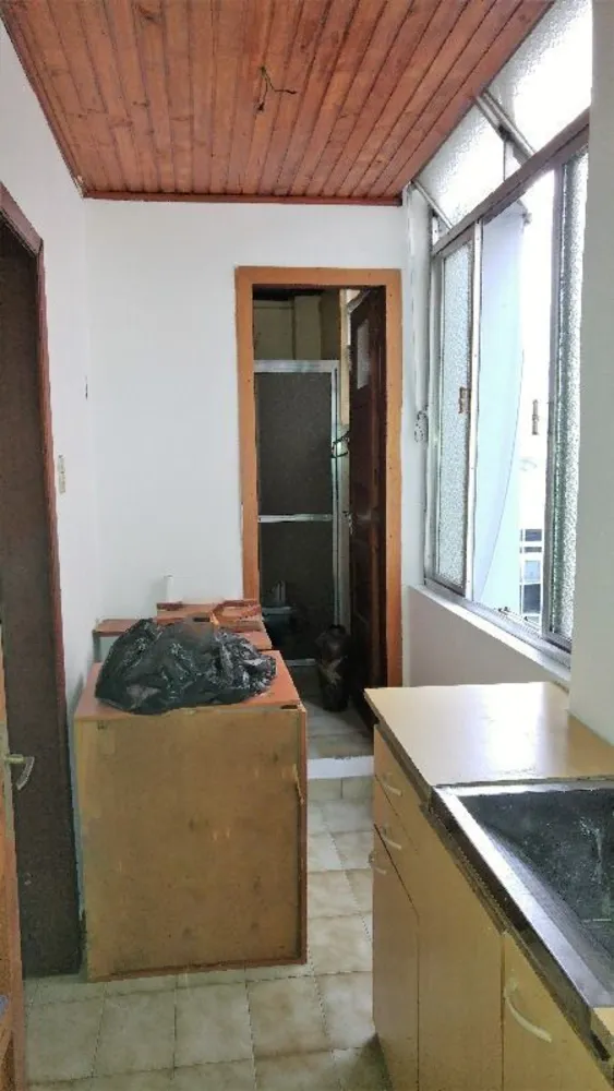 Apartamento, 3 quartos, 101 m² - Foto 8