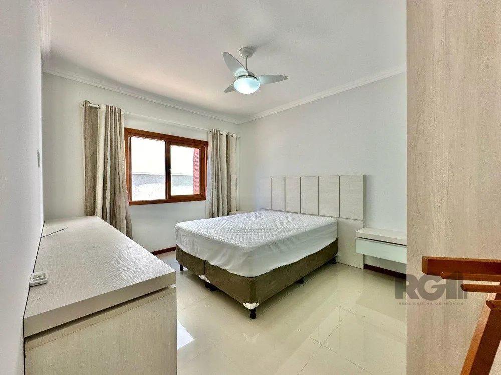 Casa, 3 quartos, 250 m² - Foto 3