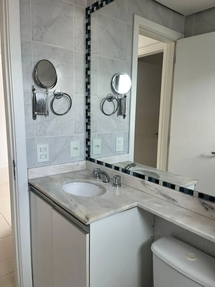 Apartamento, 2 quartos, 67 m² - Foto 12
