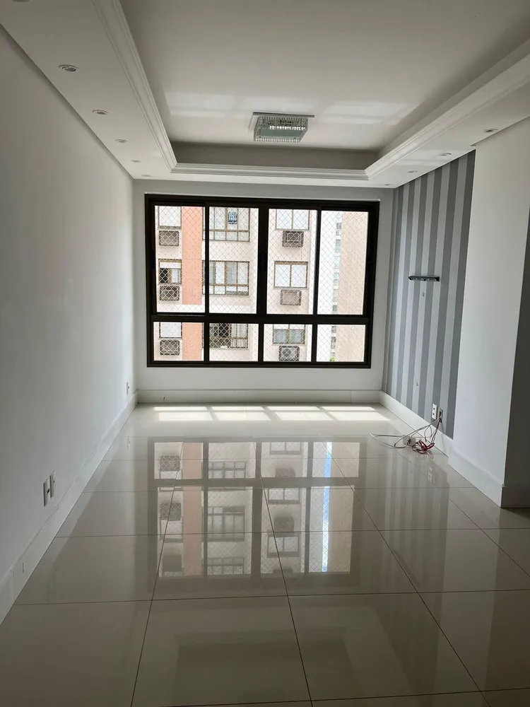 Apartamento, 2 quartos, 67 m² - Foto 10