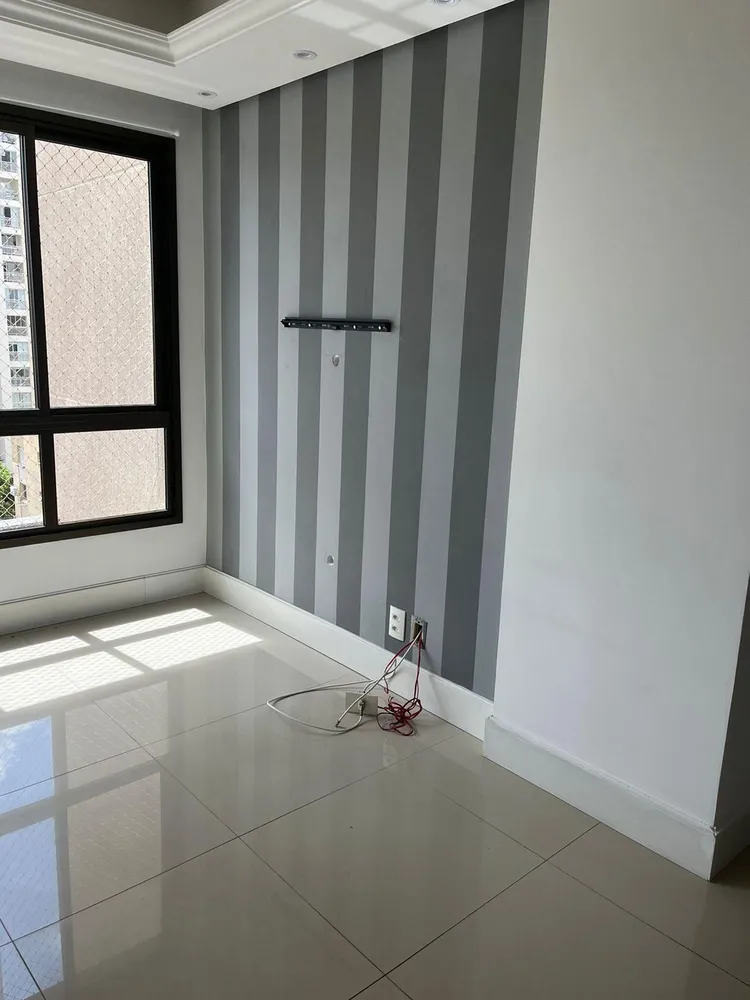 Apartamento, 2 quartos, 67 m² - Foto 1