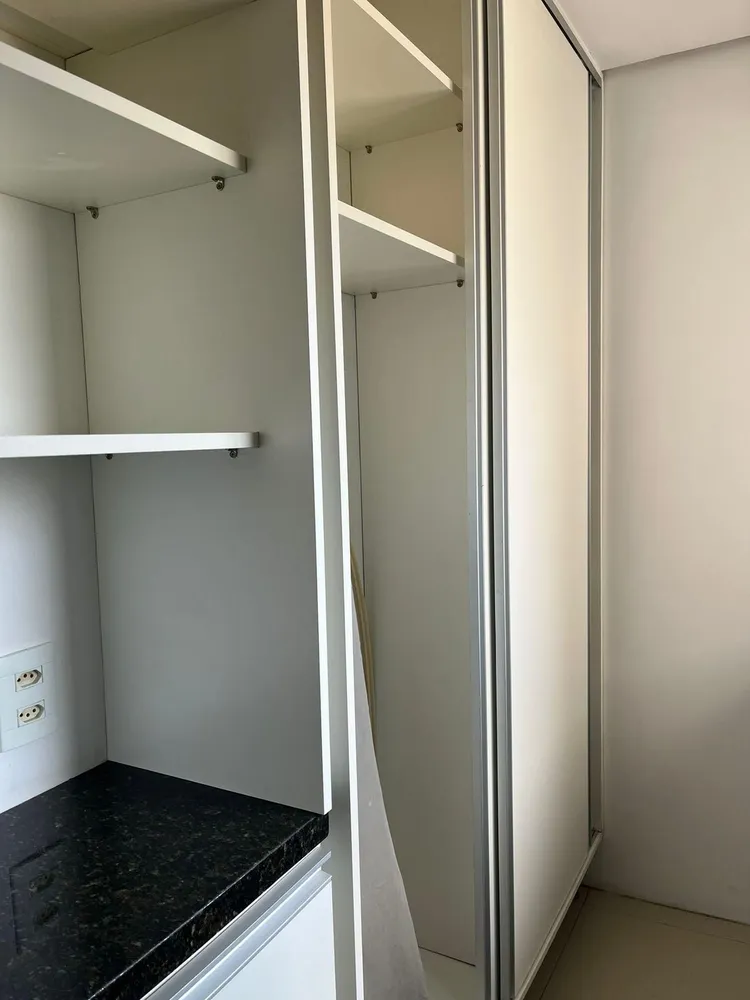 Apartamento, 2 quartos, 67 m² - Foto 6