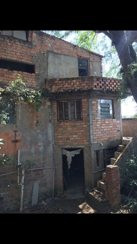 Terreno, 310 m² - Foto 2