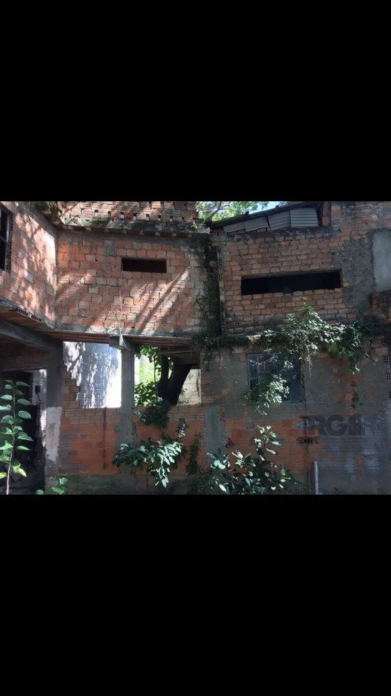 Terreno, 310 m² - Foto 6