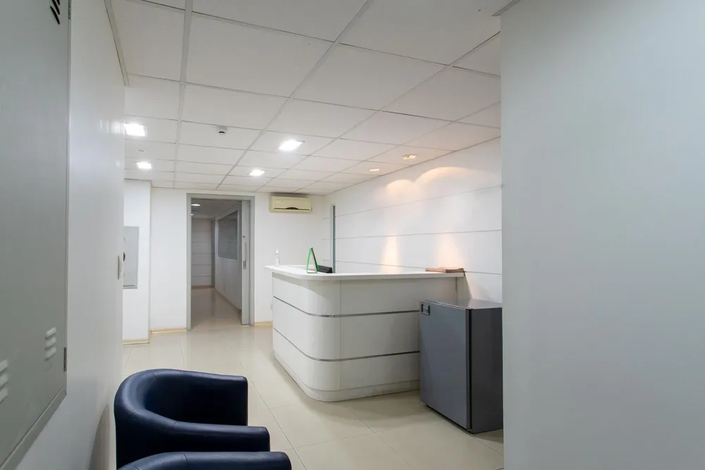 Apartamento, 2 quartos, 49 m² - Foto 4
