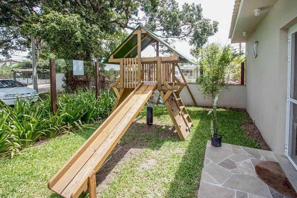 Apartamento, 2 quartos, 49 m² - Foto 15