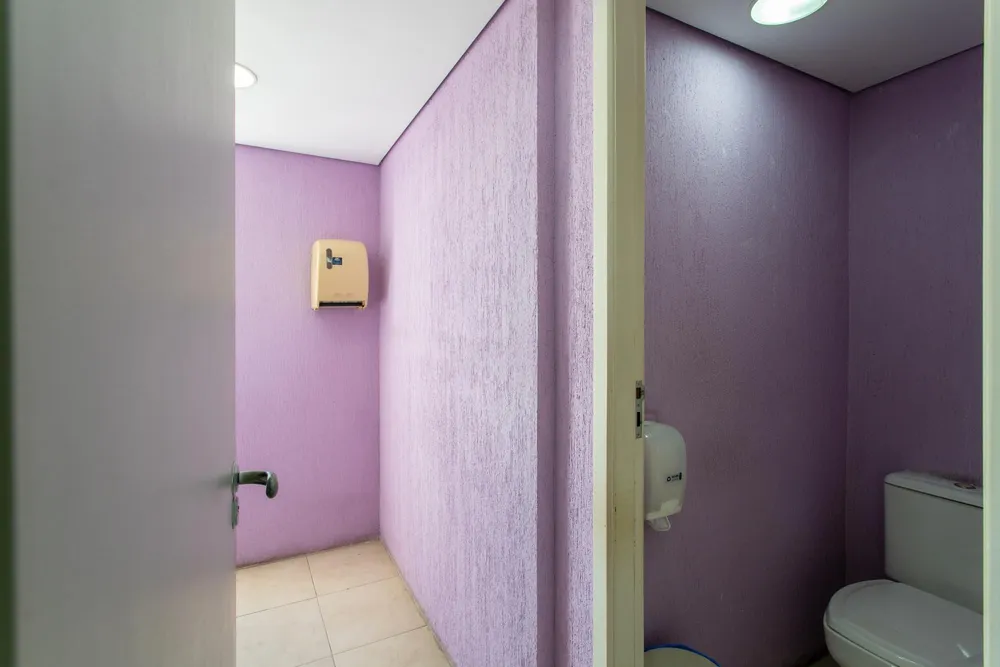 Apartamento, 2 quartos, 49 m² - Foto 2