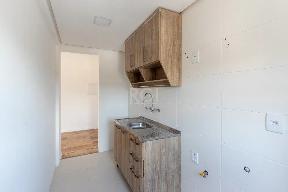 Apartamento, 2 quartos, 49 m² - Foto 12