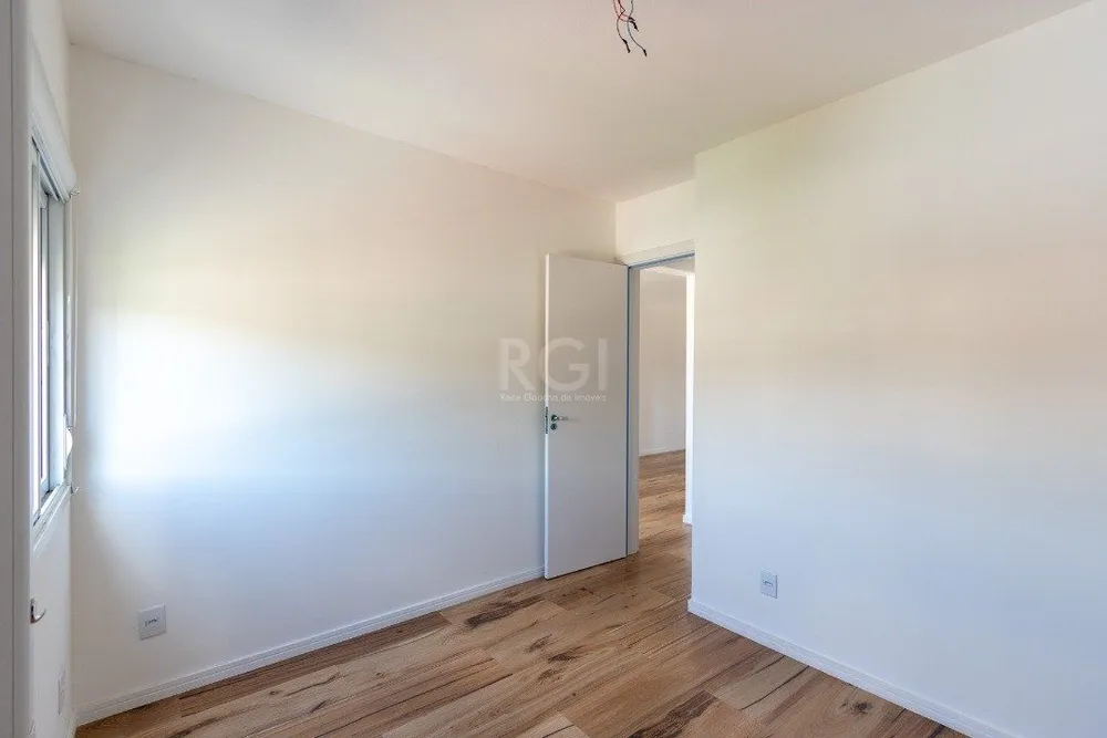 Apartamento, 2 quartos, 49 m² - Foto 1
