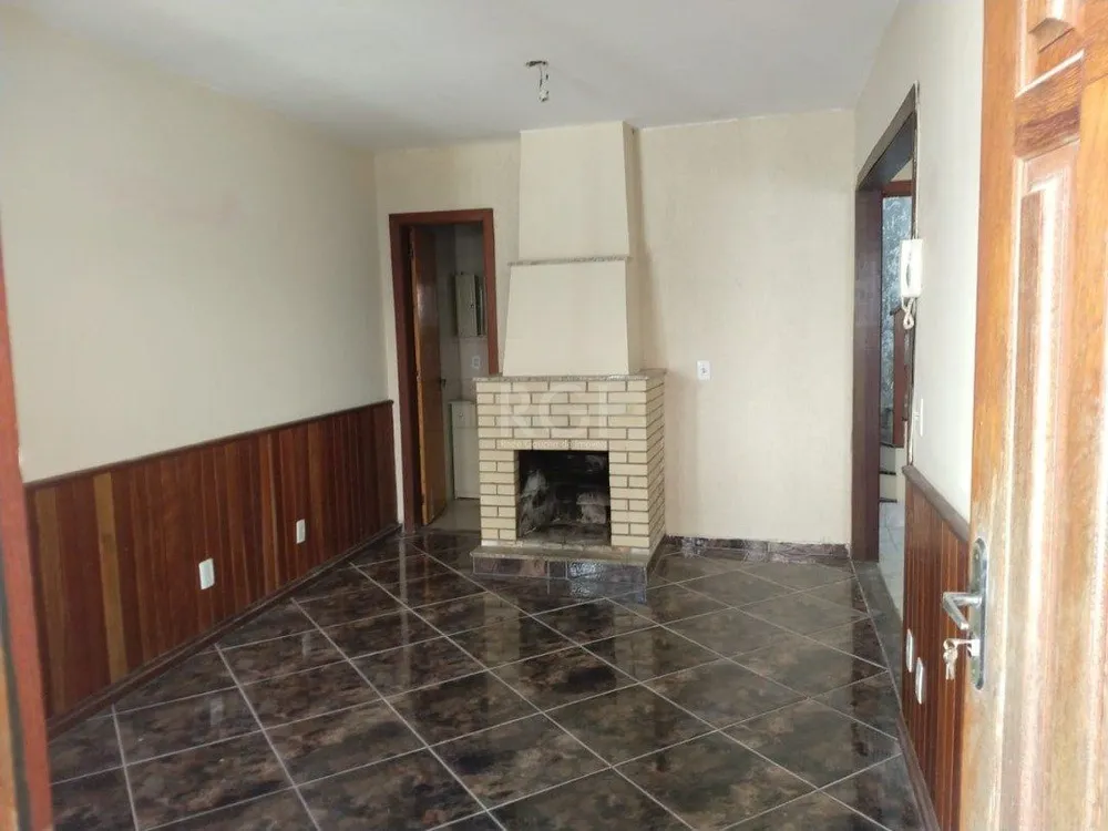 Casa, 3 quartos, 123 m² - Foto 5
