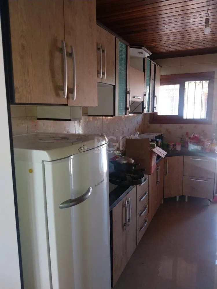 Casa, 3 quartos, 123 m² - Foto 9