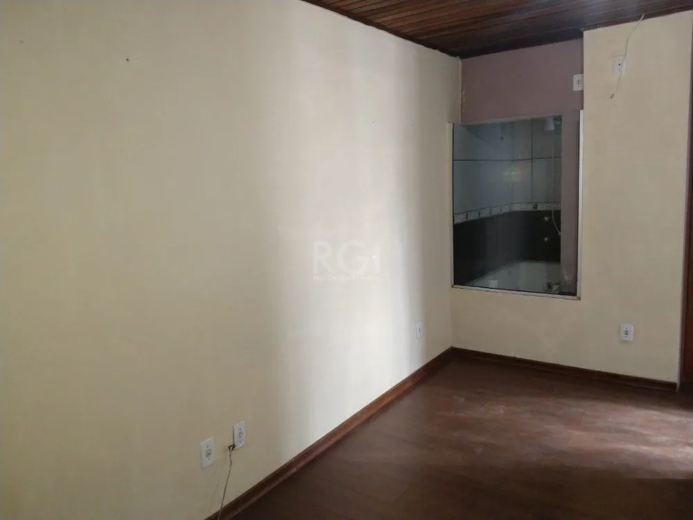 Casa, 3 quartos, 123 m² - Foto 7