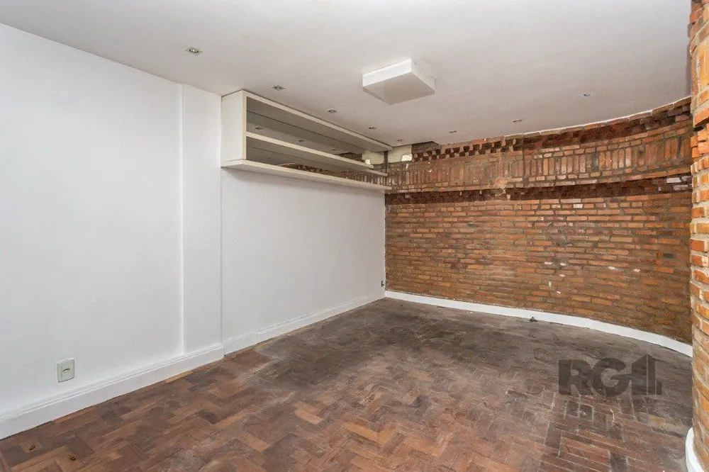 Sala-Conjunto, 157 m² - Foto 4