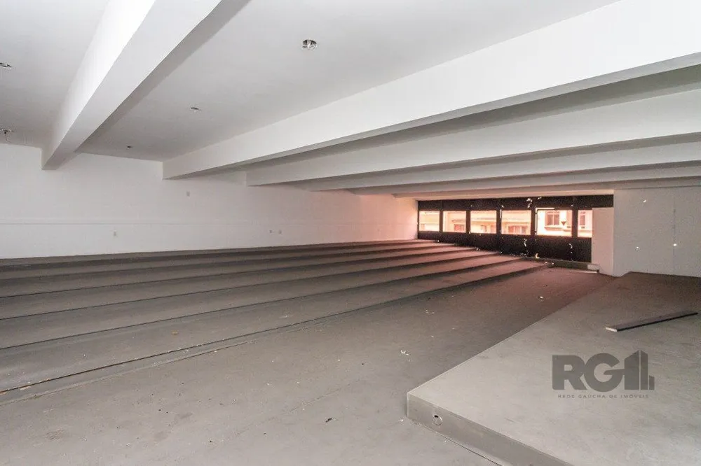 Sala-Conjunto, 157 m² - Foto 1