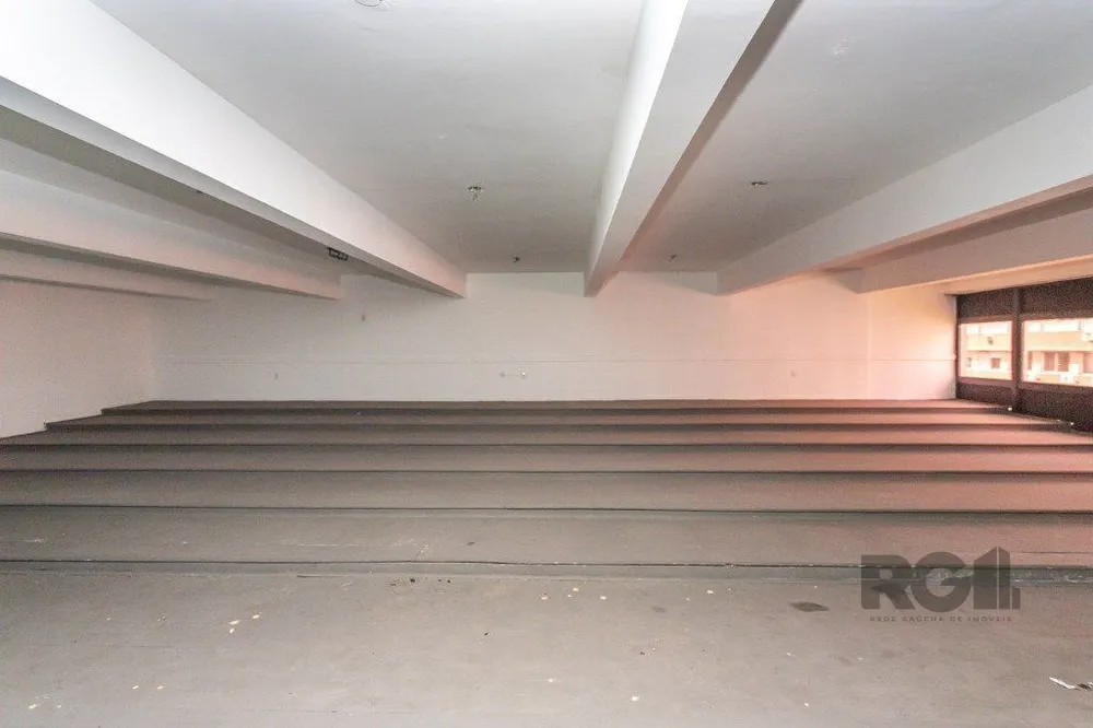 Sala-Conjunto, 157 m² - Foto 16