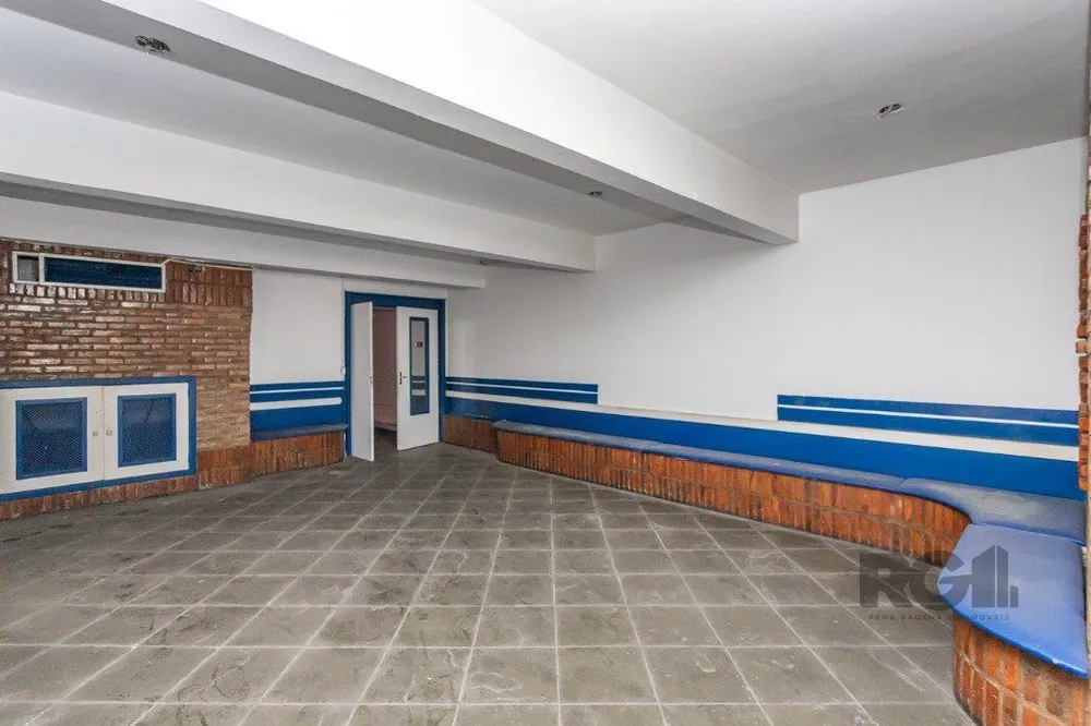 Sala-Conjunto, 157 m² - Foto 10