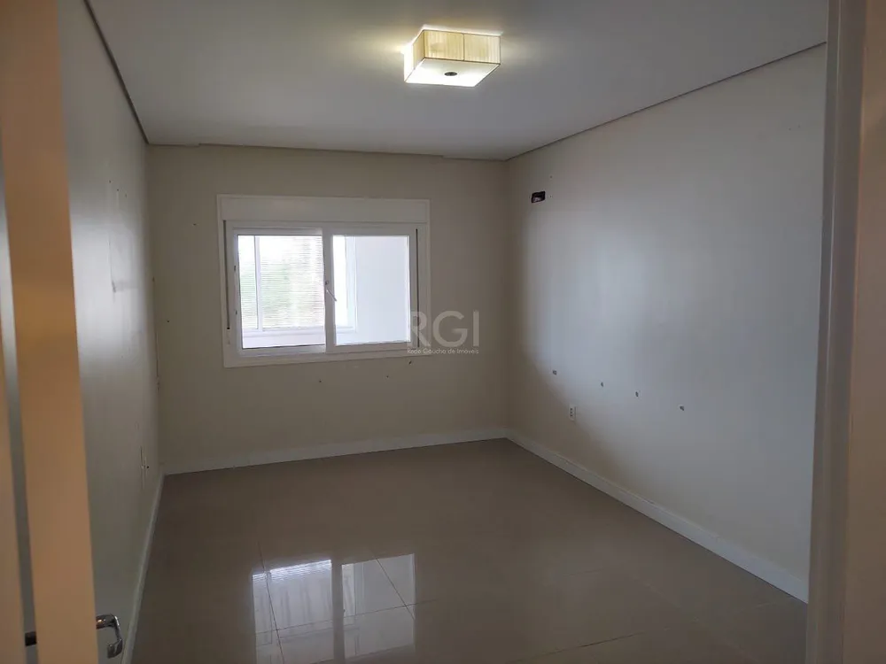 Apartamento, 3 quartos, 227 m² - Foto 6